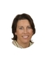 Beach Haven Speeding / Traffic Ticket Lawyer Alison L Aaron