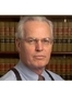 Burlington County Ethics / Professional Responsibility Lawyer George H Hulse