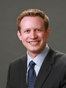 Fairfield Fraud Lawyer Lawrence Alan Weinstein