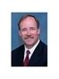 Rocky Hill Government Attorney Robert William Bacso Jr