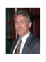 Waldwick Construction / Development Lawyer Geoffrey M Johnson