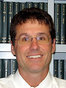 New Jersey Social Security Lawyers Paul Andrew Devlin