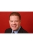 Nutley Litigation Lawyer Christopher R Kehrli