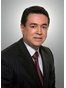 Essex County Slip and Fall Accident Lawyer Joseph A Ginarte