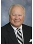 Swedesboro  George R Zacharkow