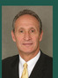Maplewood Defective and Dangerous Products Attorney Joseph J Peters