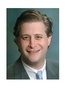 Ocean County Workers' Compensation Lawyer Jonathan Scott Fabricant
