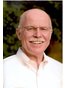 Haddon Heights Brain Injury Lawyer James A Young