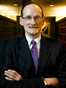 Lyndhurst Appeals Lawyer Douglas S Brierley