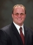 Mount Laurel Workers' Compensation Lawyer Michael S Affanato
