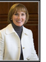 Sacramento Employment / Labor Attorney Carolee Kilduff