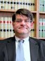 Mark M Cheser Irvington Speeding Ticket Lawyer Mark M Cheser