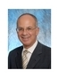 Trenton Litigation Lawyer Howard D Cohen