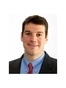 Florham Park Franchise Lawyer Paul R Marino