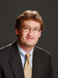 Essex County Employee Benefits Lawyer Richard Plumpton