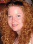 Piscataway Intellectual Property Law Attorney Jamie Ellen Reid