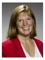 South Orange Personal Injury Lawyer Cynthia A Walters