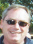 Germantown Litigation Lawyer James H Savage