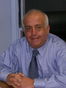 Fairfield Estate Planning Attorney Larry S Raiken