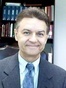 New Jersey Copyright Application Attorney Thomas L Adams