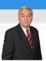 Morris County Commercial Real Estate Attorney John K Sayers