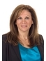 Cherry Hill Marriage / Prenuptials Lawyer Lisa R Moore