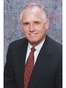 Sewaren Banking Lawyer Lawrence P Maher