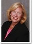 Belleville Lawsuit / Dispute Attorney Linda Gerard Harvey