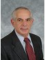 Red Bank Land Use / Zoning Attorney Edward S Radzely