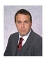 New Jersey Residential Real Estate Lawyer Nicholas T Menas