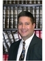 Piscataway Litigation Lawyer Andrew M Piniak