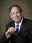 Titusville Civil Rights Attorney Roger S Mitchell