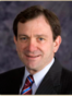 Branchburg Litigation Lawyer Stephen M Offen