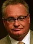 Bakersfield DUI / DWI Attorney Bruce Michael Blythe