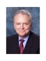 Longport Construction / Development Lawyer Alfred R Scerni Jr