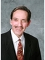 Tinton Falls Government Attorney James J Scott