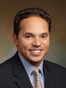Essex County Chapter 13 Lawyer Steven Daniel Pertuz
