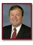 Tinton Falls Litigation Lawyer Robert A Honecker Jr
