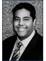 Port Reading Estate Planning Attorney Ankim Mahesh Shah
