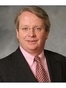 Florham Park Landlord / Tenant Lawyer Gerald James Gunning