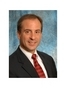 Burlington County Contracts / Agreements Lawyer Bradley K Sclar