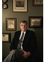 Highland Park Civil Rights Attorney James D Martin