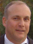 Staten Island Slip and Fall Accident Lawyer John Mario Bosco