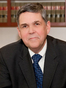 Portland  Wayne D. Landsverk
