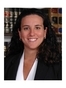 Margate Family Law Attorney Lauren Elizabeth Tyler