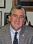 Greggory M Marootian Caldwell Speeding Ticket Lawyer Greggory M Marootian