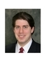 Chatham Insurance Law Lawyer Jeffrey M Beyer