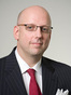 Haddon Township Class Action Attorney Scott Frederick Griffith