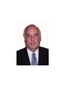 New Vernon Real Estate Attorney Sidney A Sayovitz