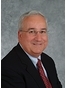 Rumson Business Attorney John A Aiello